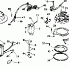 J10RELEDD Ignition - rope