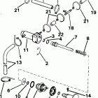 J25JREDC Primer system