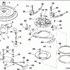 J25RWEDC Ignition - h25fp