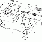 J25TELEDA Румпель
