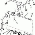 J30TEEDE Primer system