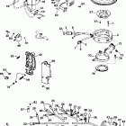 J35QLEDC Ignition system - tnt