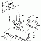 J45RCLEDS Primer system