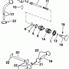 J50TLEDS Primer system - manual start