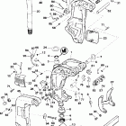 SJ150WTPLB Струбцина