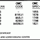 SJ150WTPLB Цвет покраски