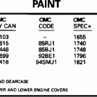 SJ40RPH Цвет покраски