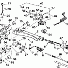 J115JKLEOC Румпель