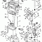 J250CZEOR Струбцина