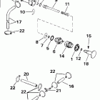 J40JREOS Primer system - manual start