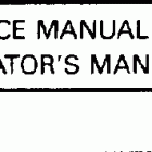 J100WTLERS Literature