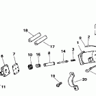 J48ESLERD Primer system