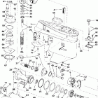 J65WMLERS Редуктор