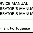 J65WMLERS Literature
