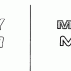 15 0A197112 THRU 0D280999 Информационные материалы и аксессуары