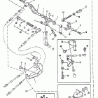 15C M-684-000101 AND UP Remote control attachment kit