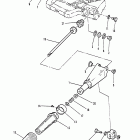 15C M-684-000101 AND UP Румпель