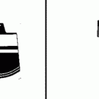 2.5 0A855097 THRU 0G710612 Miscellaneous information