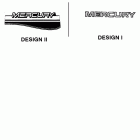 20 (2 CYL.) 0G044027 THRU 0G760299 Сервисные и информационные материалы