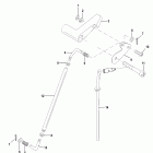20 JET 1B000001 & Up Jet linkage