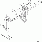 200 (DFI) 0T178500 THRU 0T598999 Аксессуары