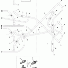 225 (3.0L CARB) 0D280813 THRU 0G760299 Bleed system(port)(s / n-0g438000 to 0g485988)