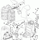 225 (DFI) 0G590000 THRU 0G760299 Air handler