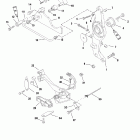 225 (DFI) 0G590000 THRU 0G760299 Дросель