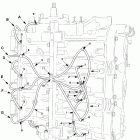 225 MARATHON (3.0L CARB) 0G760300 THRU 0T408999 Bleed system(port)