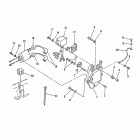 30A 689-022059 THRU 689-230100      (M) C.d.i. ignition components