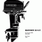 30A 689-022059 THRU 689-230100      (M) Prop chart