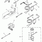 30A 689-401216 THRU 411946 Optional parts