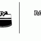 40 (4-STROKE) 0G231123 THRU 0G760299 Miscellaneous information