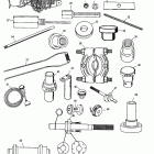 40 EFI (3 CYL.)(4-STROKE) 1B227000 THRU 1B344398 Tools 2