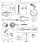 50 EFI (4 CYL.)(4-STROKE) 1C000001 THRU 1C050251 Tools 3