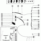 90 (6 CYL.) 7147088 THRU 7208847 Насос топливный