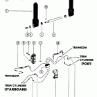 V-150 4868998 THRU 0A904645 Trim cylinder(s / n-usa-5503246 / aus-8062734 and below)