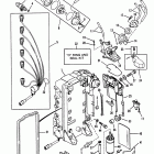 V-175 (SKI) 0C100861 THRU 0C239552 Fuel management system