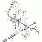 8 K 680-000551 THRU 680-001985     (M) Румпель