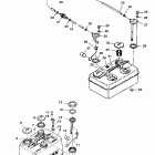 8 K 680-304926 THRU 680-348705     (ML) Fuel tank (s / #-m-001375 / ml-317964 and below)
