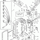 V-220 0B117316 AND UP Fuel management system
