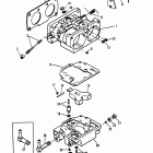 105 JET none & Below Carburetor(wmh-30 / 31 / 32 / 33 / 34)