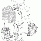 225 (DFI) 0G960500 THRU 0T178499 Air handler