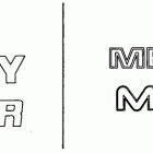250/275 0C101891 AND UP Информационные материалы и аксессуары
