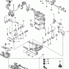 30 EFI (3 CYL.)(4-STROKE) 0R106999 & Up Аксессуары