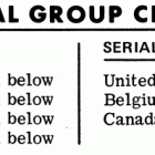 402, 40 (2 CYL.) 4860103 THRU 5556229 Serial group chart