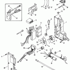 45 JET 0D000750 THRU 0G290584 Electrical components (50 / 60)