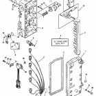 V-175 (EFI) 0G960500 THRU 0T408999 Fuel management system