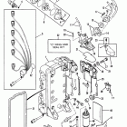 V-200 (EFI) 0C100861 THRU 0C999999 Fuel management system
