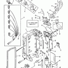 V-200XRI (EFI) 0C291520 THRU 0D081999 Fuel management system